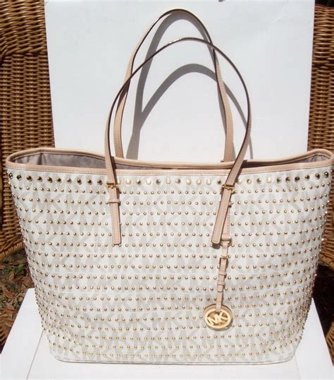 mk lunch bag|michael kors neverfull tote.